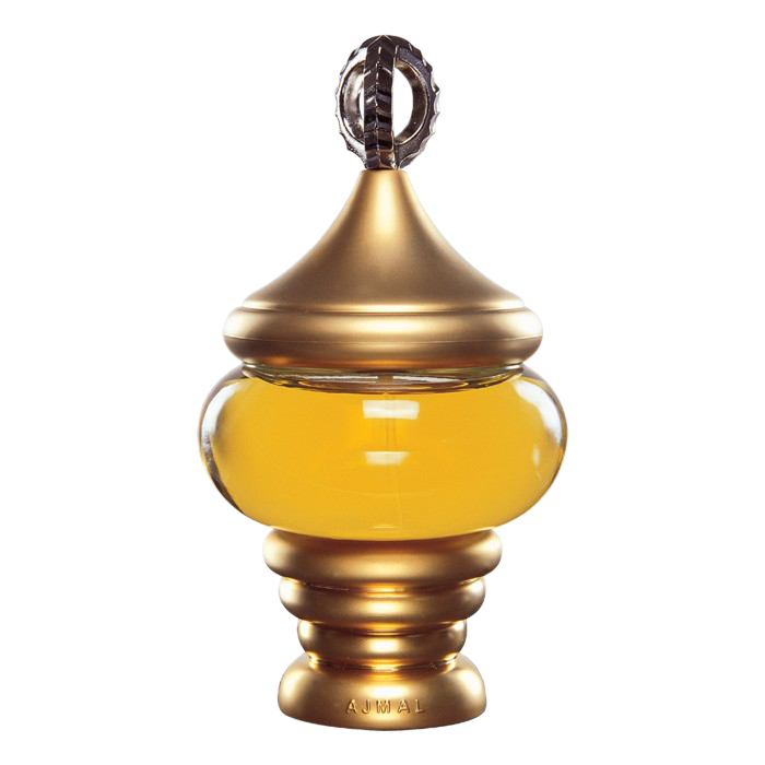 Laila parfum hotsell
