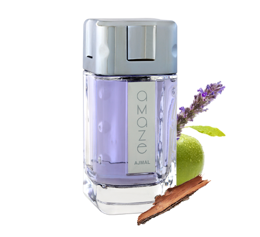 Ajmal perfumes for men cheap