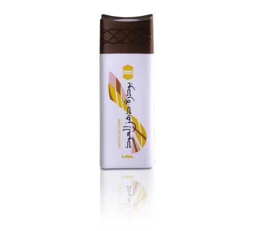 Dahn al oudh store