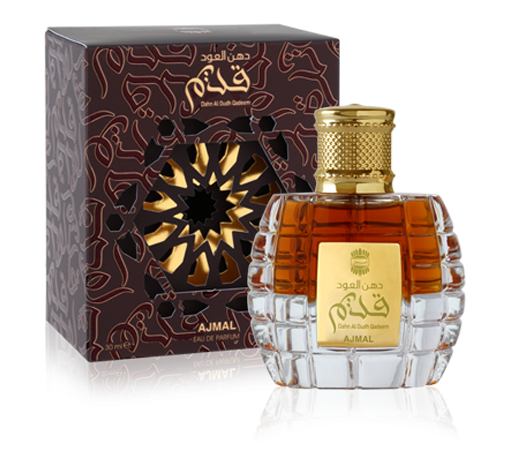 Dahn al oudh ajmal deals