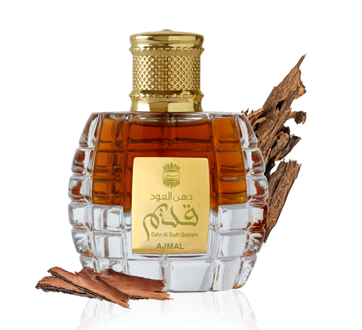 Dahn al oudh ajmal deals