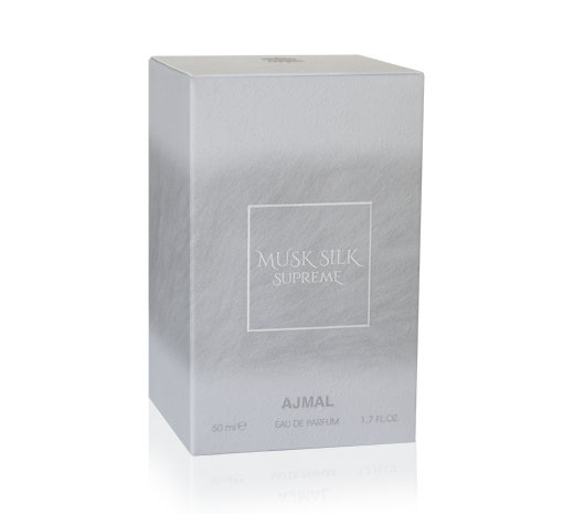 Musk silk ajmal 2025 review