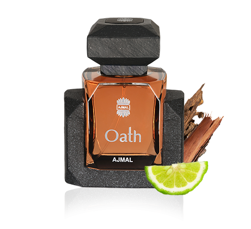 Oath ajmal perfume store