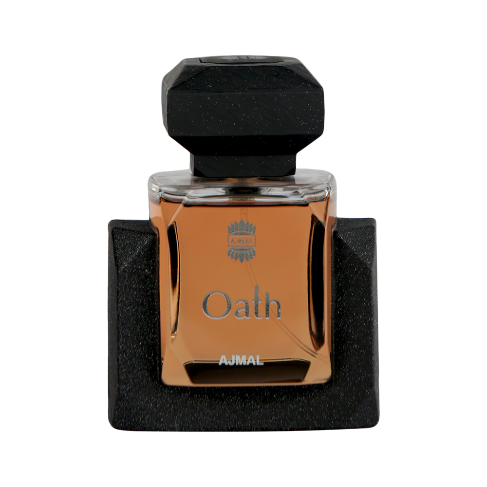 Oath hot sale ajmal perfume