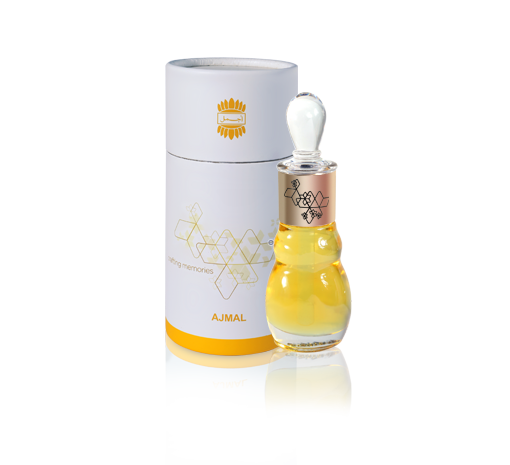 Buy ROYAL PATCHOULI 12 gm for Unisex KSA Ajmal