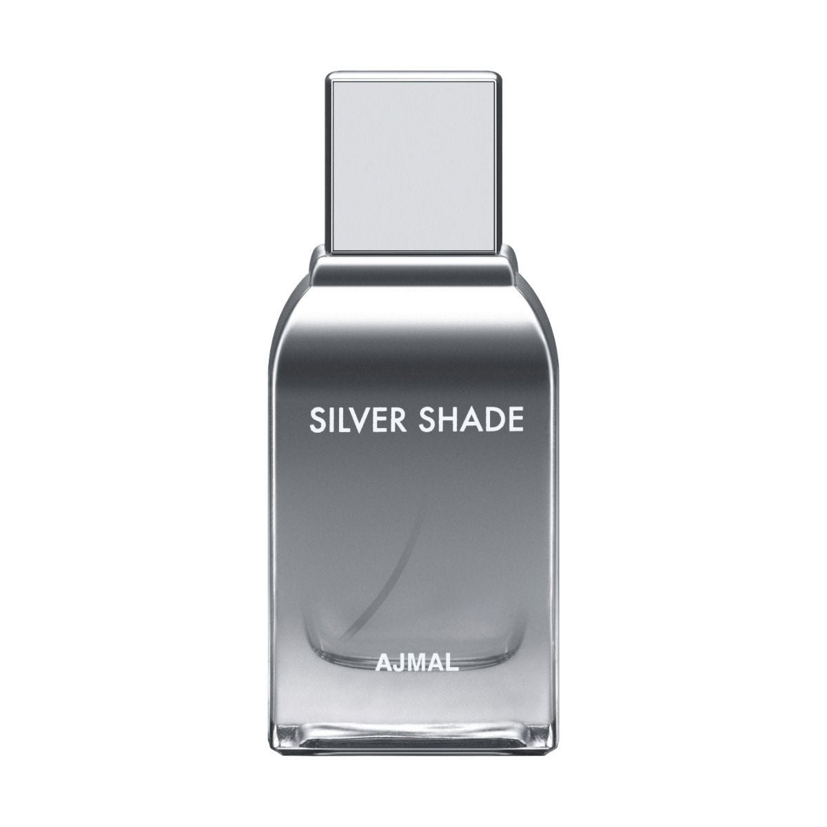 Silver hot sale cape perfume